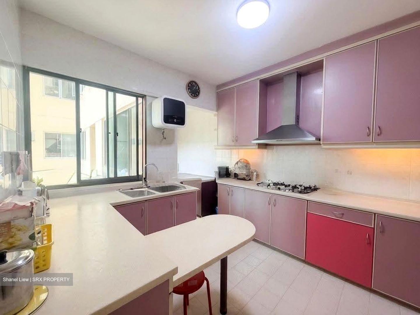 Neptune Court (D15), Apartment #637142381